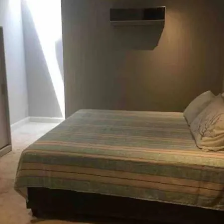 Hébergement de vacances Bodrum 4 Bed-4 Bath Triplex - Aktur Yani